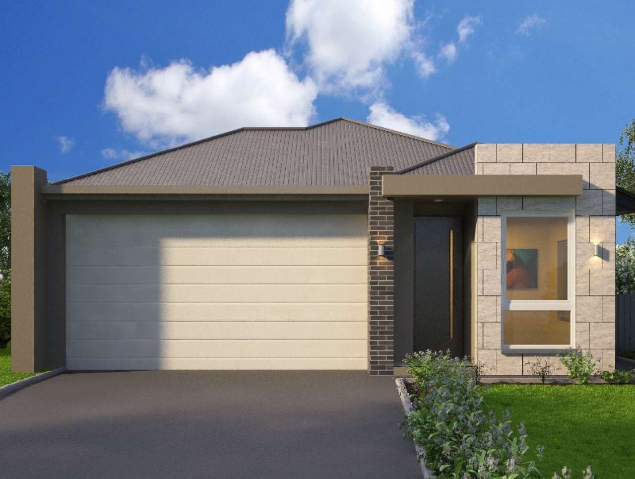 [Land for Sale] Vista Estate, Seaford Heights OpenLot